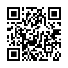 QR Code for 3AZ3vRtCVNvkTpRuBitcYs51PLrj8HnBtK