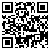 QR Code for 3AZ44hNsLXeUsDXbY8sBQKWL1L89w4FyoK