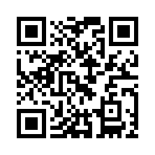 QR Code for 3AZ49kdcBWuB2SCXs73QoPmbCcBHFed8J4