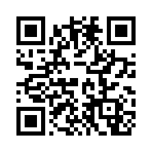 QR Code for 3AZ4MvbvF6Ue7HnEDhotKrfNmv532jFvst