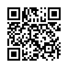 QR Code for 3AZ4aKZPBy3xBcVt54X8fPDPHyQzqGLu17