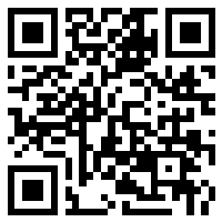 QR Code for 3AZ58kuTveEV5Zj7HvXHo3m7tQJduWpHTN
