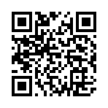QR Code for 3AZ5BLW4P83sEGfs2NvdZjpWB1EoYZ1DLS