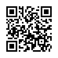 QR Code for 3AZ5Ba5dkm3QTeCMFPM8jePPVYFg3FZGbB