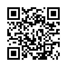 QR Code for 3AZ5ZdcK4dKZaohAyXvj3ATS69XeRMKxfL