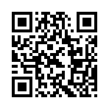 QR Code for 3AZ5dHeVARBc4x1R8mLopDu38DdLykExqi
