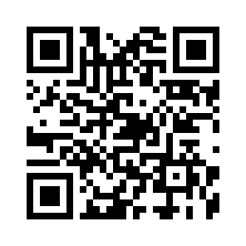 QR Code for 3AZ5pxMT3Cj6SeZasNS4HxMs2EctrSVnXe