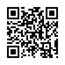 QR Code for 3AZ5ys3SguCTkfhDPar2GHcD5Q4mFqWCBS