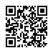 QR Code for 3AZ61AMkeKupEb8jeWr6KE2BXPWHLErrqL