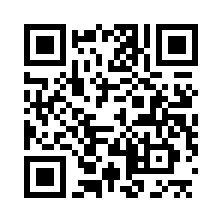QR Code for 3AZ63WKBf6ZnWDgHthM4bJJAG3J7U3QaE7