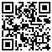 QR Code for 3AZ64RPVEfQxwE6hfA5b1Re1dTvBcDMp4v