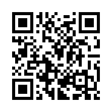 QR Code for 3AZ65shj3zgeZHUJZPpyBU8AfXZVTQFEGV