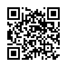 QR Code for 3AZ69GoFr9GFFWgYd5RiaDmsHHmen1NCUn