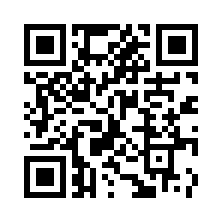QR Code for 3AZ6CabMgdvMix8arYEWJZy3K14TUcFAnZ