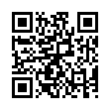 QR Code for 3AZ6Fk1WfoWotNTRVm8w7fesxpWKSSUd62