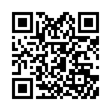 QR Code for 3AZ6LrbQW8oei2yEP65EDWnutnxF7TnJsZ