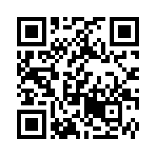 QR Code for 3AZ6SkZBbpmhFyMCB5RB8AdhjAymewAeLG