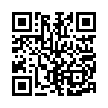 QR Code for 3AZ6aPLVi2BmDV4rQdQdFd4r2ME9WXr6jv