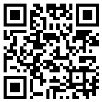 QR Code for 3AZ6b2pcXFXAxLT2CKKj6sJ5iU6Q3aL47o