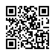 QR Code for 3AZ6eaT659VLzuH9HT4yHiKWr1FiGkkTPe