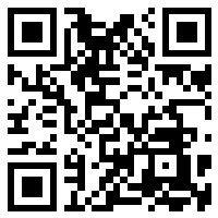 QR Code for 3AZ6p2ybvZHggF3PLSWurE6wKRn8KA4o37