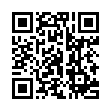 QR Code for 3AZ74TKhPSSSorchiqjej22CS2grtdiTbo