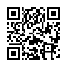 QR Code for 3AZ78PTCbyiRuszJJr1DCBdACetW638eNT