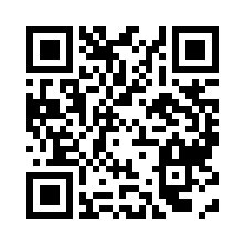 QR Code for 3AZ7PPVLJJAeCMWVGqQdZpb1JyjfpMVdVb