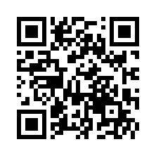 QR Code for 3AZ7Tkq2kgHzLDChAsCJ3gTCQ2SNc41cBn