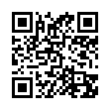 QR Code for 3AZ7dV2CGdjhSGoMx7j31nbd8RWidCFNR4
