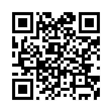 QR Code for 3AZ7eqrDrnxUGSi6YSf47nHSdcAzJEM94i