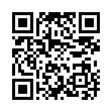 QR Code for 3AZ7hEjLdmrsmieA6QAfJKjs2tZPbZWHng