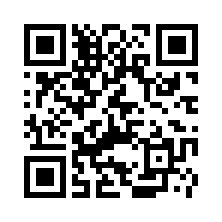 QR Code for 3AZ7m89QgJ9oHyHiuJ8VgJcmRSJSjjR7fc
