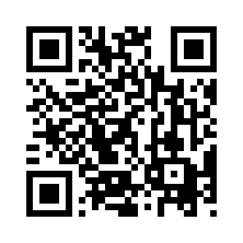 QR Code for 3AZ7nn4ne2pjwf2CdsrSffoKMDbSWgCTCj
