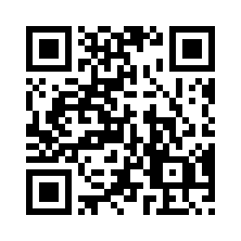 QR Code for 3AZ7saVCPbQbJCiDHWb1QaW9brkJC8CtMp