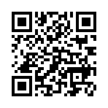QR Code for 3AZ7sropFXivjG7Y4BEeNjEDVqTL9dPb4e