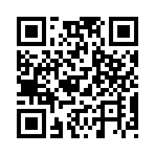 QR Code for 3AZ7xowymiTH7RT368WrCMGp3CMj4iHPXA