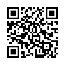 QR Code for 3AZ7xtWLPEtuBTTPtTHHQMPu7EpcYswkkt