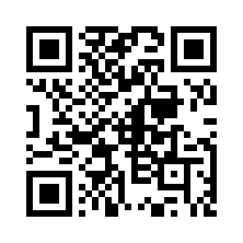 QR Code for 3AZ86oTd94BbbkrTiyHMyAktygaUHQ6dDA