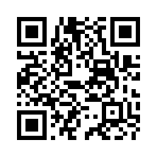 QR Code for 3AZ89jmx5F2G4Emugrtn4F7rA9cmHWvSow