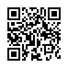 QR Code for 3AZ8MY7v2u81PxNB8DFroabpk6Cct5LnXb