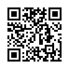 QR Code for 3AZ8Vbd2WNzoNbe7a3zwBwpUQjsHJBDS3X