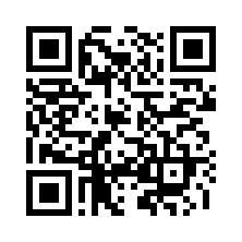 QR Code for 3AZ8cb5CLWJVKLPkiRm2bbLvCsqXYWbYDp