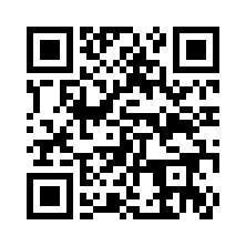 QR Code for 3AZ8ojDVGj7PLvhcm4fsPL6fnUNJMUaDpj