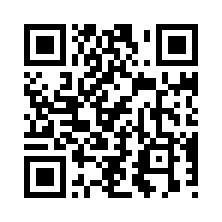 QR Code for 3AZ8waR2zh85Zce7qZ3XpcsjSDTorABDZi