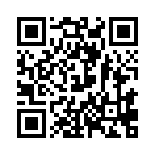 QR Code for 3AZ97Avsdvb4dF2F8GS3mRVxfPqeV4SXi3