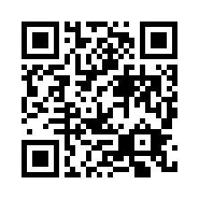 QR Code for 3AZ9MEMGeFdZ5xHZ79x4yh2w4jaKNaekXf