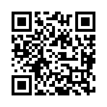 QR Code for 3AZ9WRHSHaBYvyHs5mUTbctHP6WaZmjMix