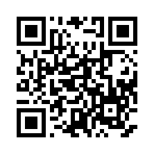 QR Code for 3AZ9YQtfbb3imPi7hSpCkeVAMLRPbyUZPB