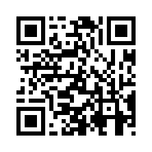 QR Code for 3AZ9bGSNfdgvJUDbcdt9Q56UN4aZ5fjXot